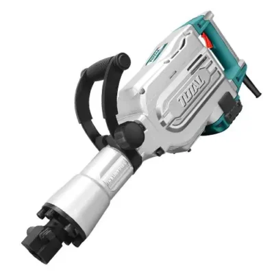 TOTAL TH215456 Demolition Breaker