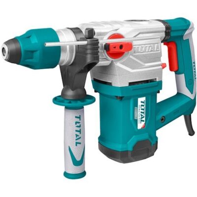 TOTAL TH115326 Rotary Hammer
