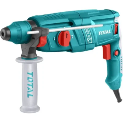 TOTAL TH308268 Rotary Hammer