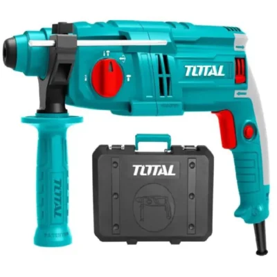 TOTAL TH306236 Rotary Hammer