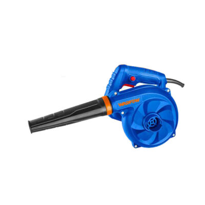 WADFOW   WAB15601 ASPIRATOR BLOWER