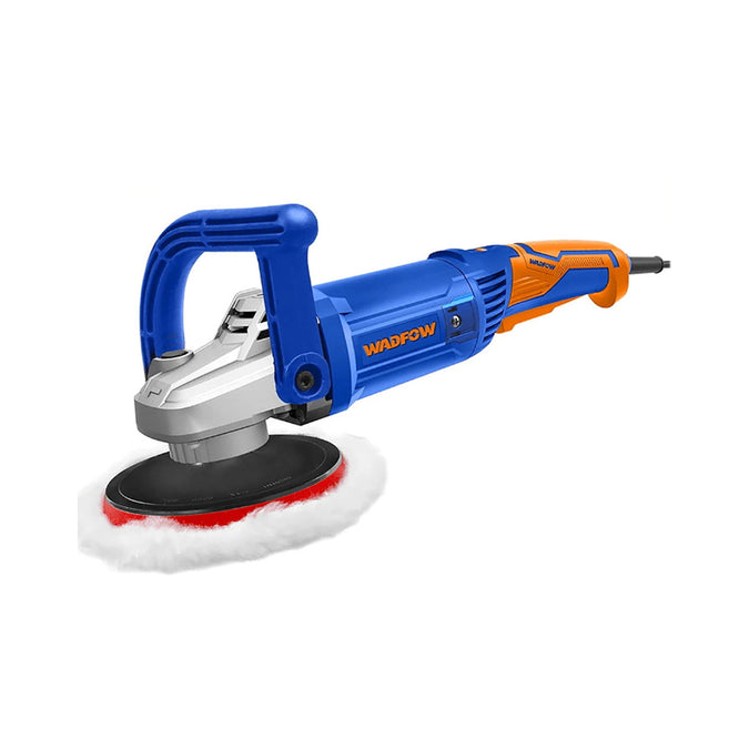 WADFOW   WAE1512001 POLISHER