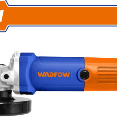 WADFOW   WAG35762 ANGLE GRINDER