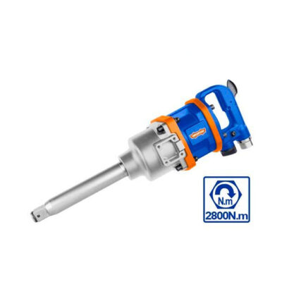 WADFOW   WAT1501
 AIR IMPACT WRENCH