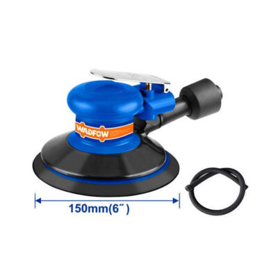 WADFOW   WAT2505 AIR SANDER