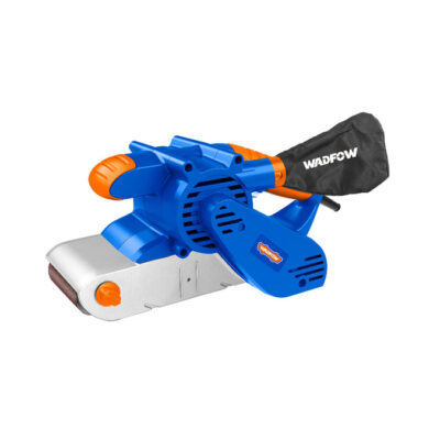 WADFOW   WBA1512001 BELT SANDER