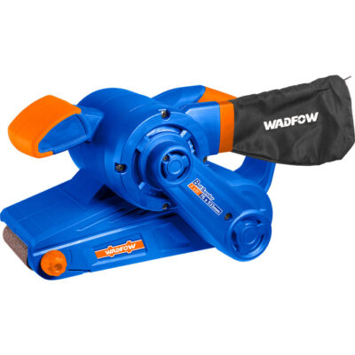WADFOW   WBA15921 BELT SANDER