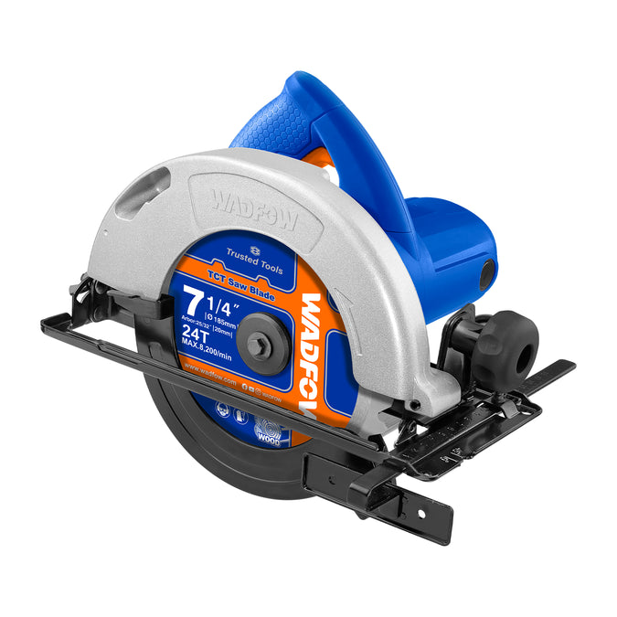 WADFOW   WCW1512001 CIRCULAR SAW
