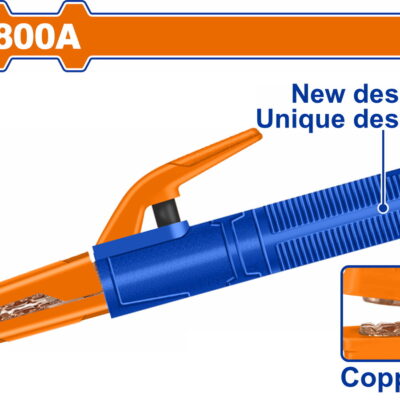 WADFOW   WEH1A08 ELECTRODE HOLDER