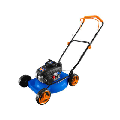 WADFOW   WGM2A18 GASOLINE LAWN MOWER