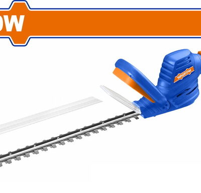 WADFOW   WHE1555 HEDGE TRIMMER