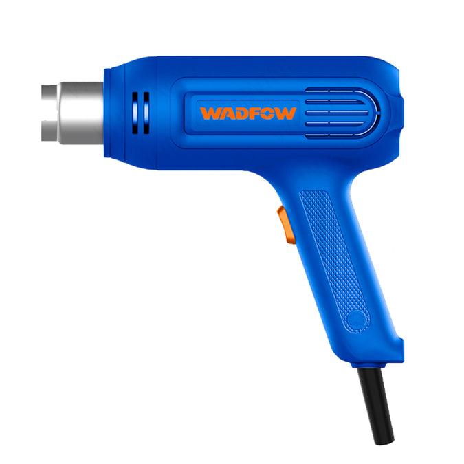 WADFOW WHG1516 HEAT GUN