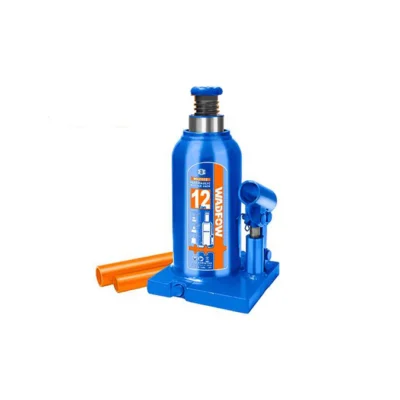 WADFOW   WHJ1532 HYDRAULIC BOTTLE JACK