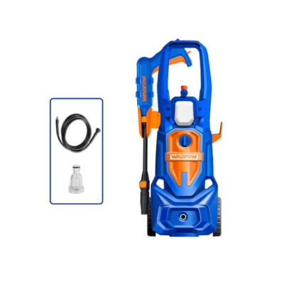 WADFOW   WHP3A18 HIGH PRESSURE WASHER