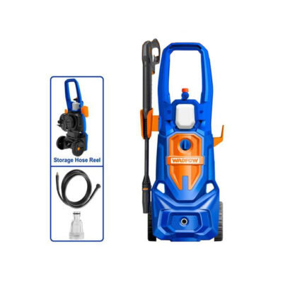 WADFOW   WHP3A22 HIGH PRESSURE WASHER