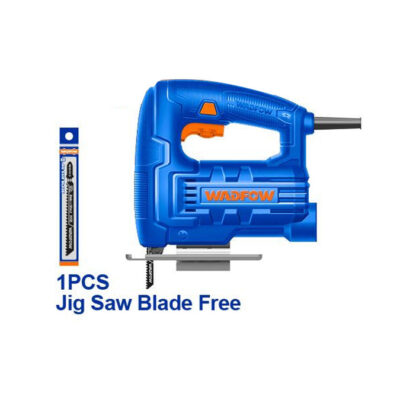 WADFOW   WJS15401 JIG SAW