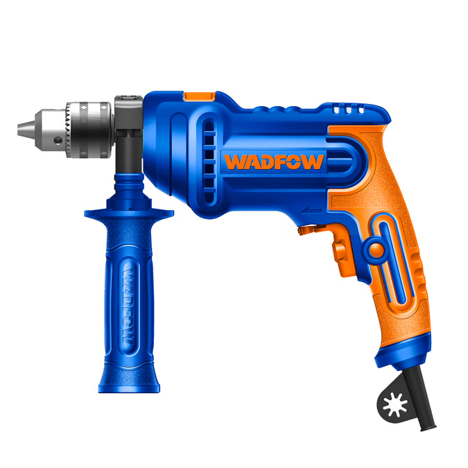 WADFOW   WMD15551 IMPACT DRILL