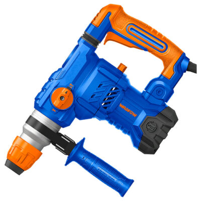 WADFOW   WRH2D32 ROTARY HAMMER