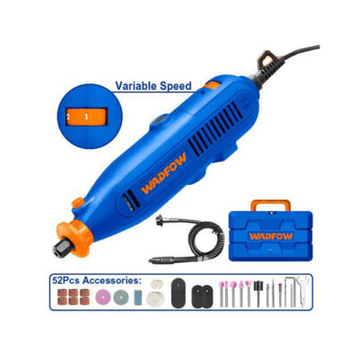 WADFOW   WRY1D131 MINI GRINDER