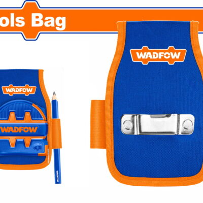 WADFOW   WTG2101 TOOLS BAG