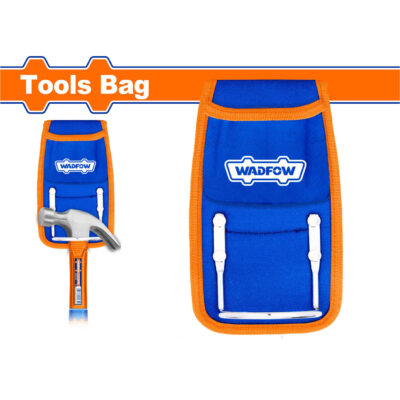 WADFOW   WTG2102 TOOLS BAG