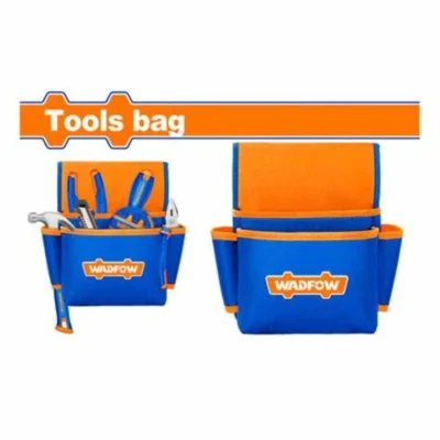 WADFOW   WTG2106 TOOLS BAG