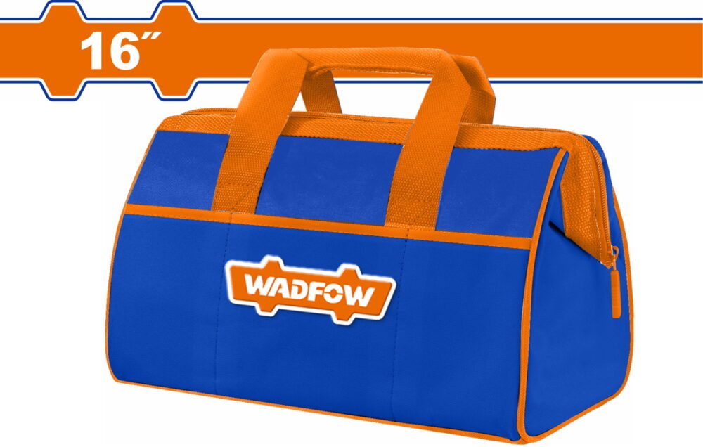 WADFOW   WTG3116 TOOLS BAG