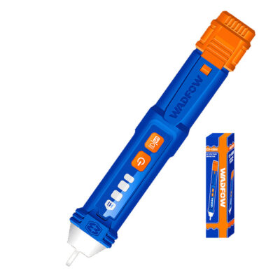 WADFOW   WTP3501 AC VOLTAGE DETECTOR