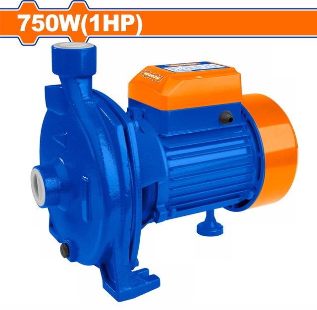 WADFOW   WWPCA03 WATER PUMP