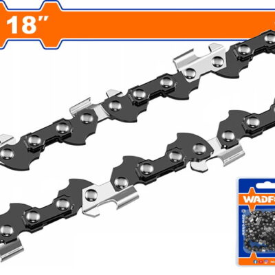 WADFOW   WZY1418 SAW CHAIN