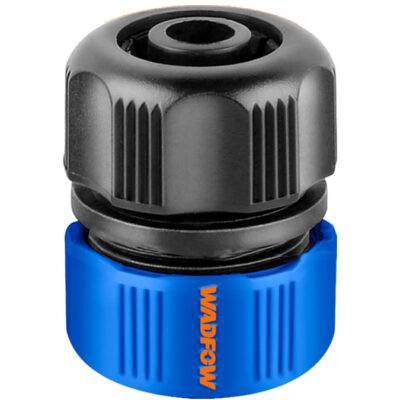 WADFOW   WQC2E21 PLASTIC HOSE  MENDER