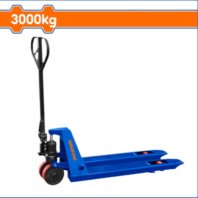 WADFOW   WNH1R30 HAND PALLET TRUCK