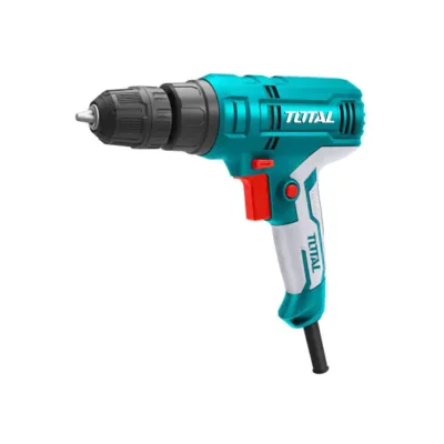 TOTAL TD502106 Electric Drill