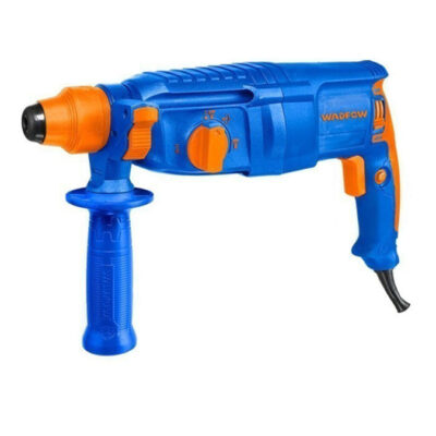 WADFOW   WRH1D26 ROTARY HAMMER