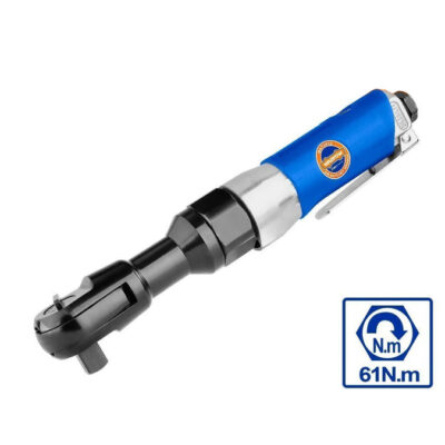 WADFOW   WAT3512 AIR RATCHET WRENCH