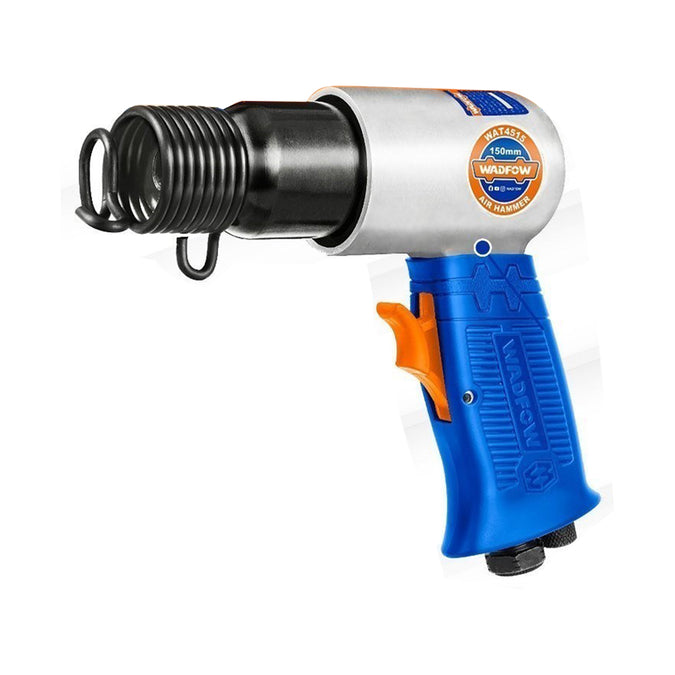 WADFOW   WAT4515 AIR HAMMER