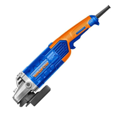 WADFOW   WAG851801 ANGLE GRINDER