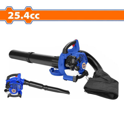 WADFOW   WYQ2A25
 GASOLINE BLOWER