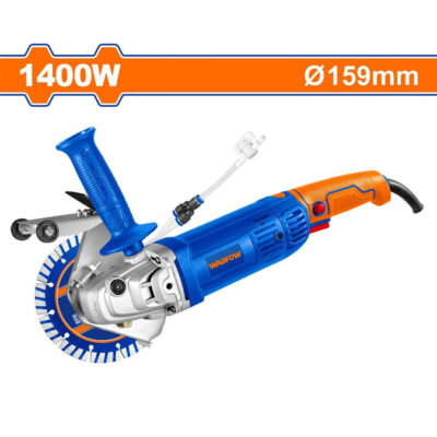 WADFOW   WWAL151401 WALL CHASER