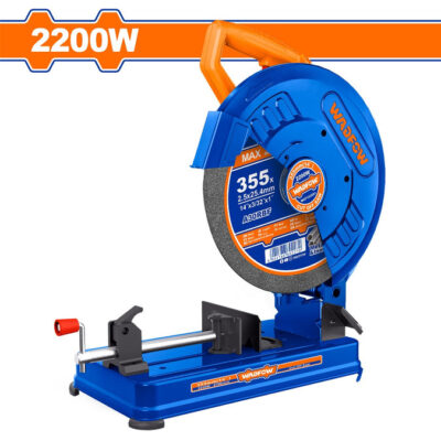 WADFOW   WCF153558 CUT OFF SAW