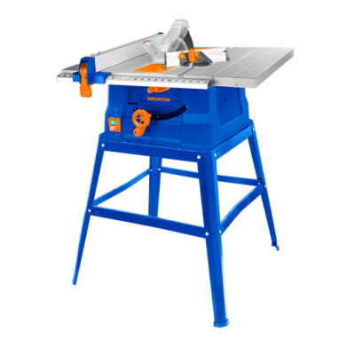 WADFOW   WTS1A1500 TABLE SAW