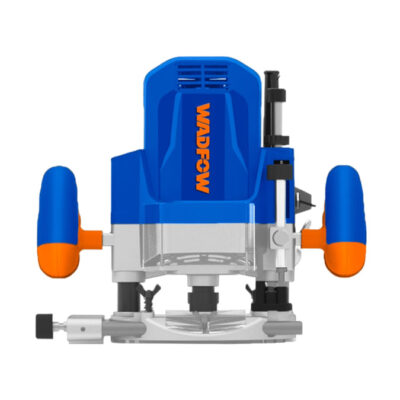 WADFOW   WER1516001 ELECTRIC ROUTER