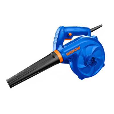 WADFOW   WAB15401 ASPIRATOR BLOWER