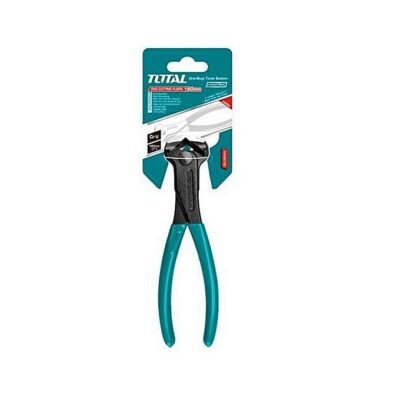 TOTAL THT260702 End Cutting Pliers