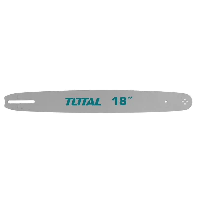 TOTAL TGTSB51801 Chain Saw Bar