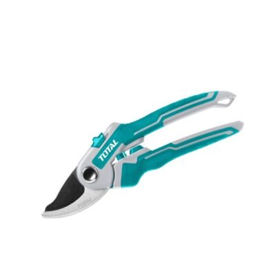 TOTAL THT0601 Pruning Shear