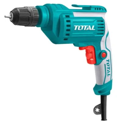TOTAL TD2051026-2 Electric Drill