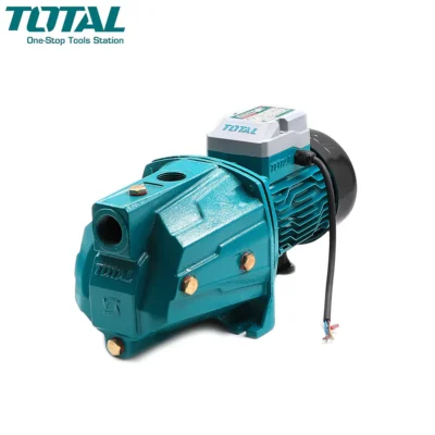 TOTAL TWP311006 Water Pump