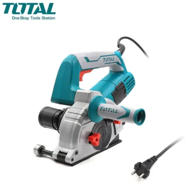 TOTAL TWLC1256 Wall Chaser