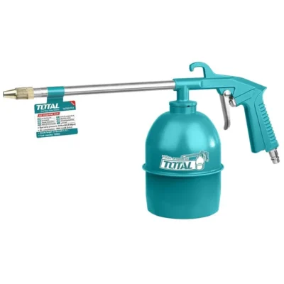TOTAL TAT20751 Air Washing Gun